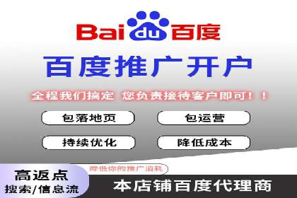 百度SEO推广公司案例解析：实战优化技巧全解读